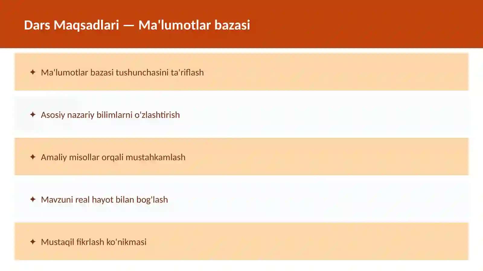 INFORMATIKA 2