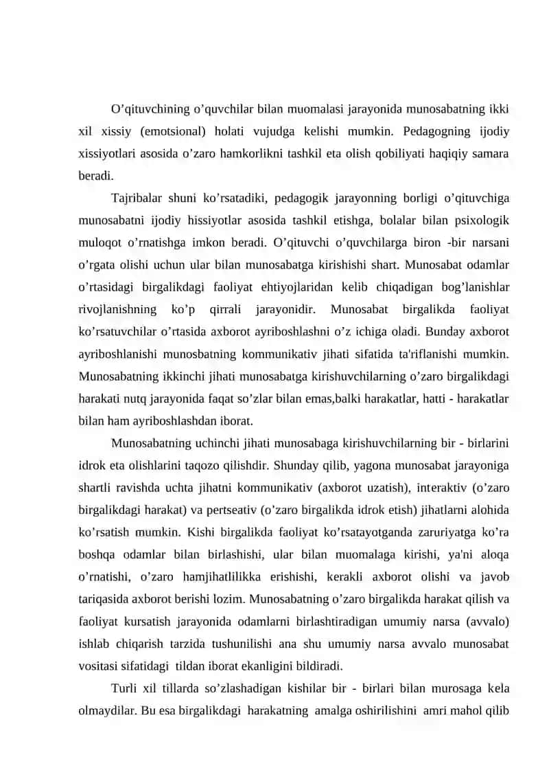 KOORDINATSION HARAKAT QOBILIYATLARINI TARBIYALASH MЕTODIKASI 2