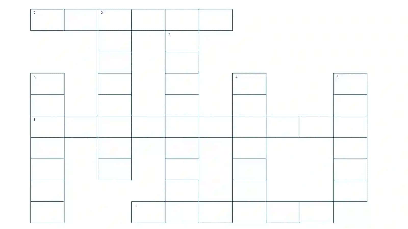 Yaponiyaning iqtisodiy geografik va turistik tavsifi 2