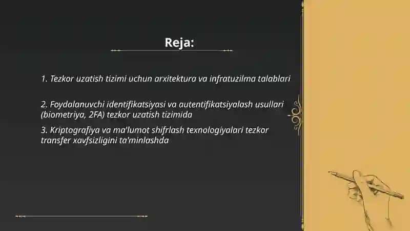 BET-76 guruh talabalari 2