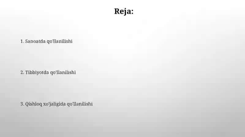Kompleks birikmalarning tibbiyotda qo'llanilishi 2