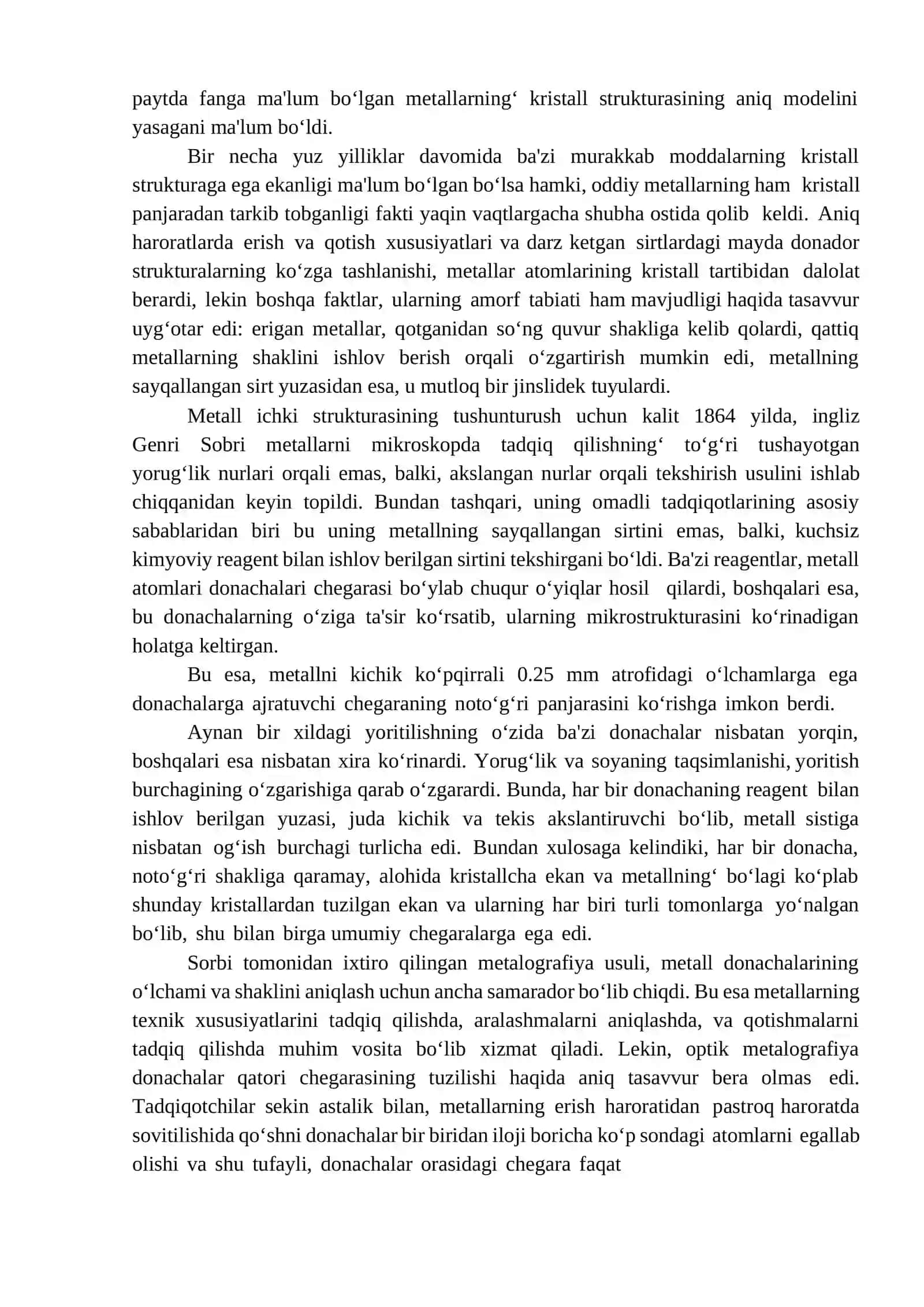 Elementar katakcha 2