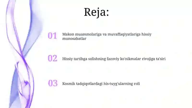 Bolalarda fazoda móljal olishni rivojlantirishning hissiy asosi 2