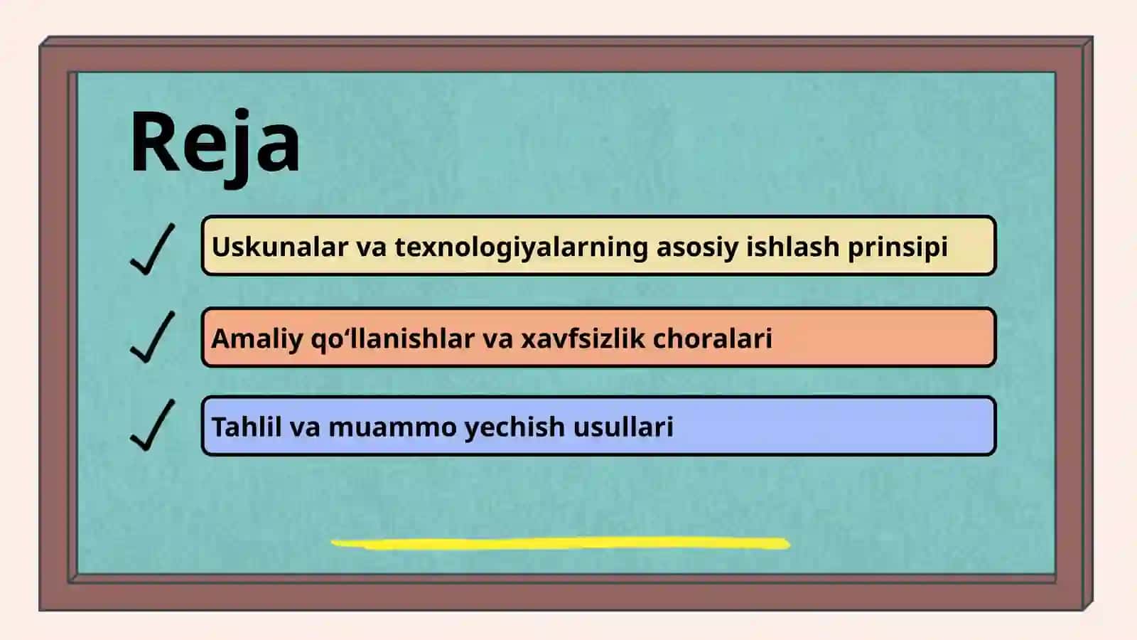 past kuchlanishli masofadan boshqaruvchi uskunalar 2