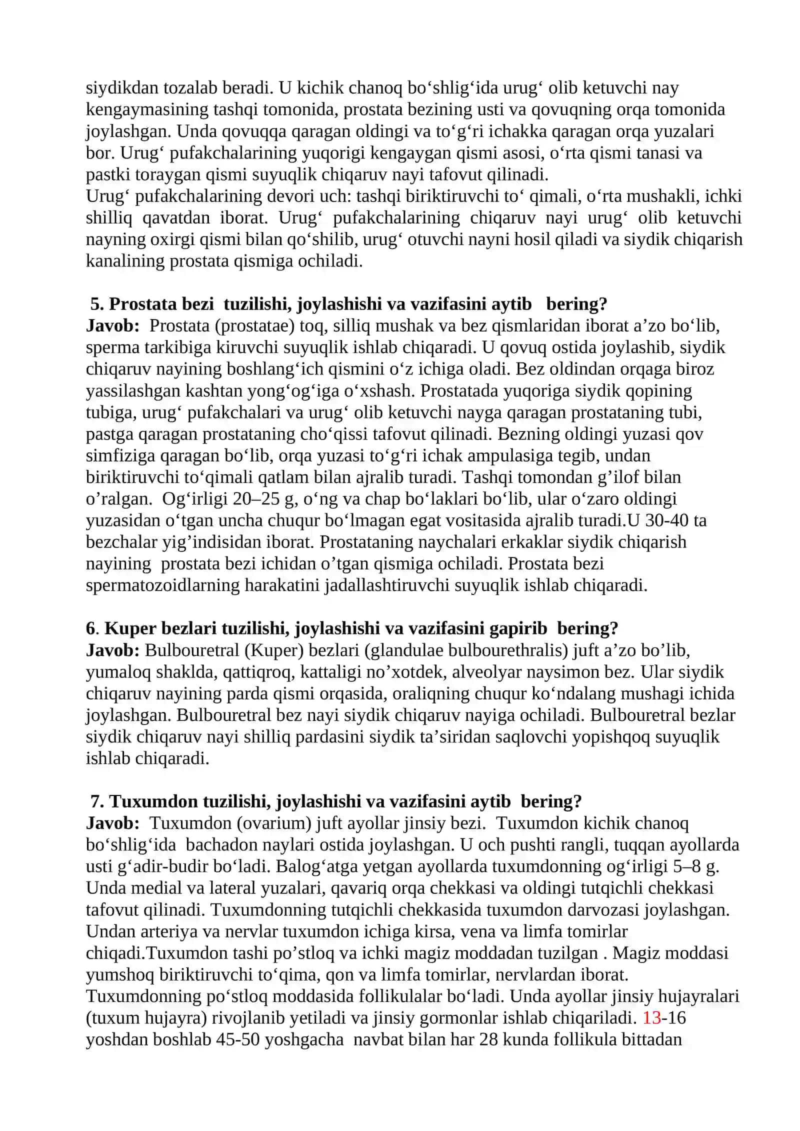 ALPHA tibbiyot tеxnikumi 2