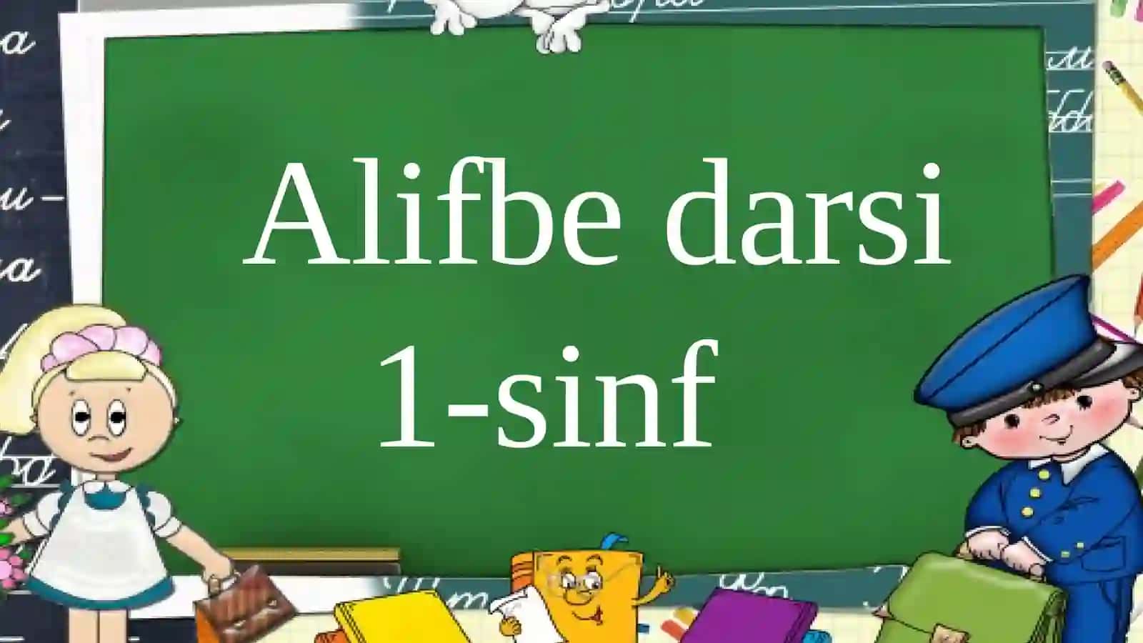 Ltovushiva Llharfi 2