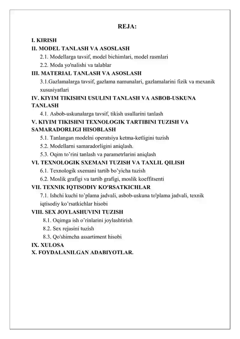 MAKTAB YOSHIDAGI QIZBOLALAR FORMASI 2