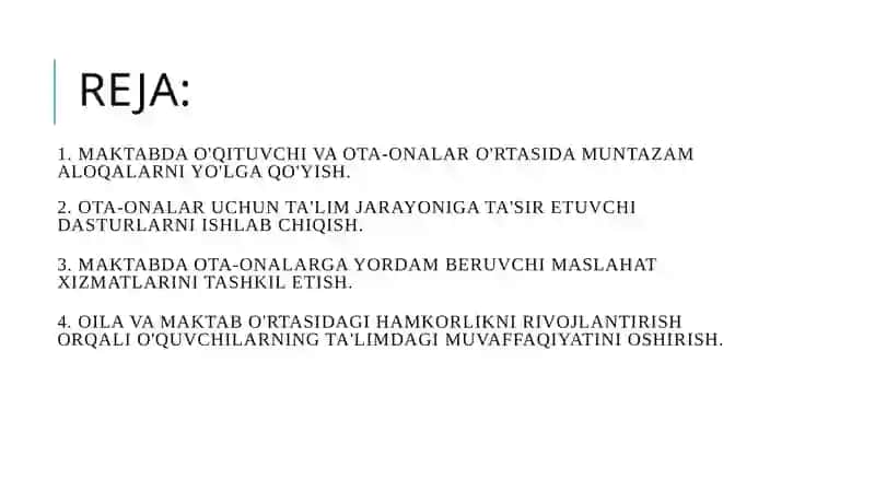 Maktabvaoilaintegratsiyasi 2