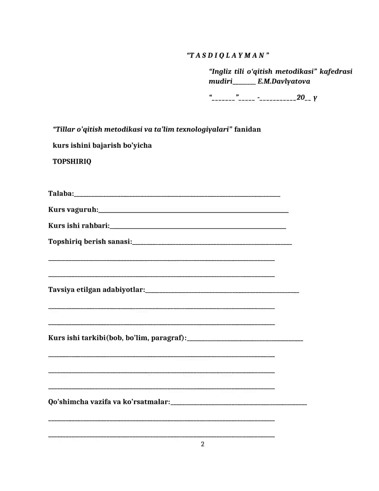 Using corpora for learning and teaching academic writing 2