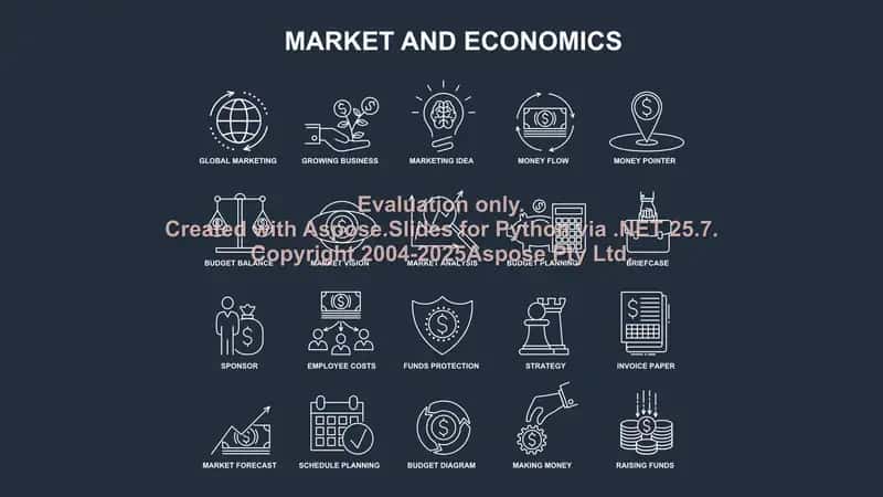 CORPORATE BUSINESS 2