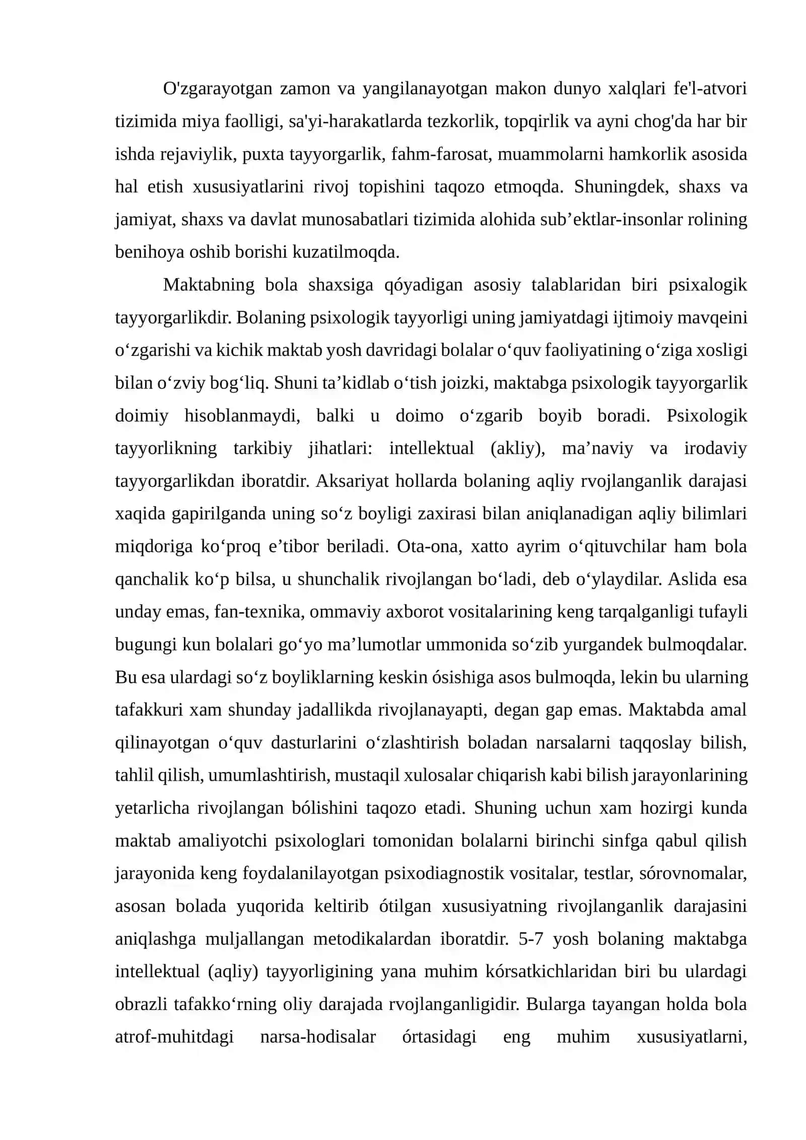 Referat rejasi 2
