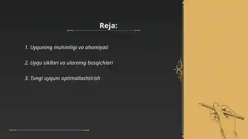 Nido dostonining o’rganilishiga oid taqdimot 2