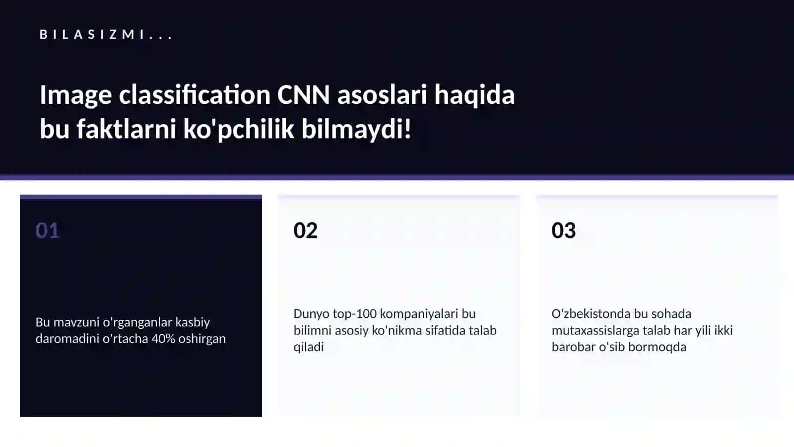 Image classification CNN asoslari 2