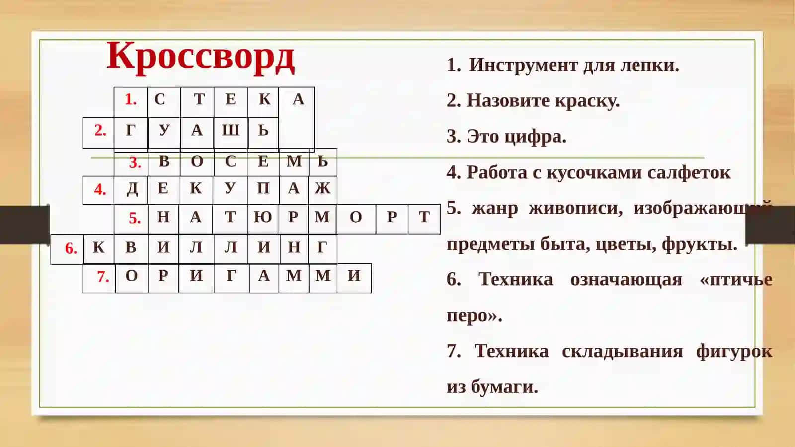 Все о сувенире. Праздничные сувениры. Эскиз. Лепка 2