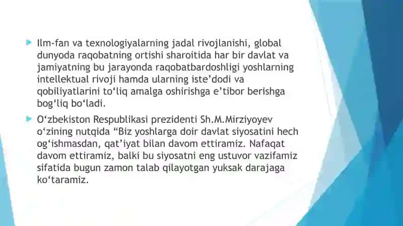 Eksperimental psixologiyada metod metodika va metodologiya tushunchasi 2