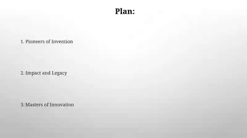 Medical Marvels and Innovations 2