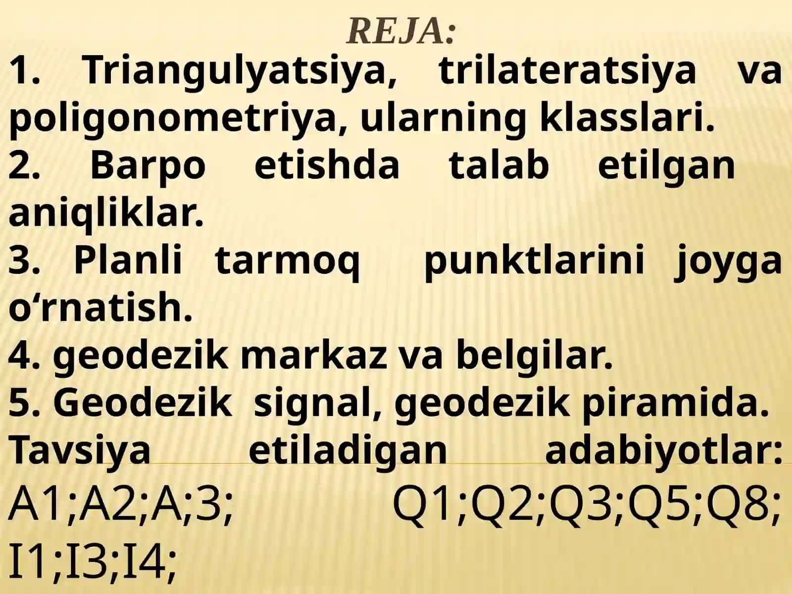 Planlitarmoqlarni.Barpoetishusullari 2