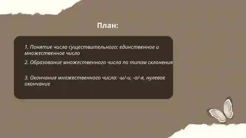 Abdulhamidova Dilafruz FTŌ gurux 25-15 (ozbek tili) 2