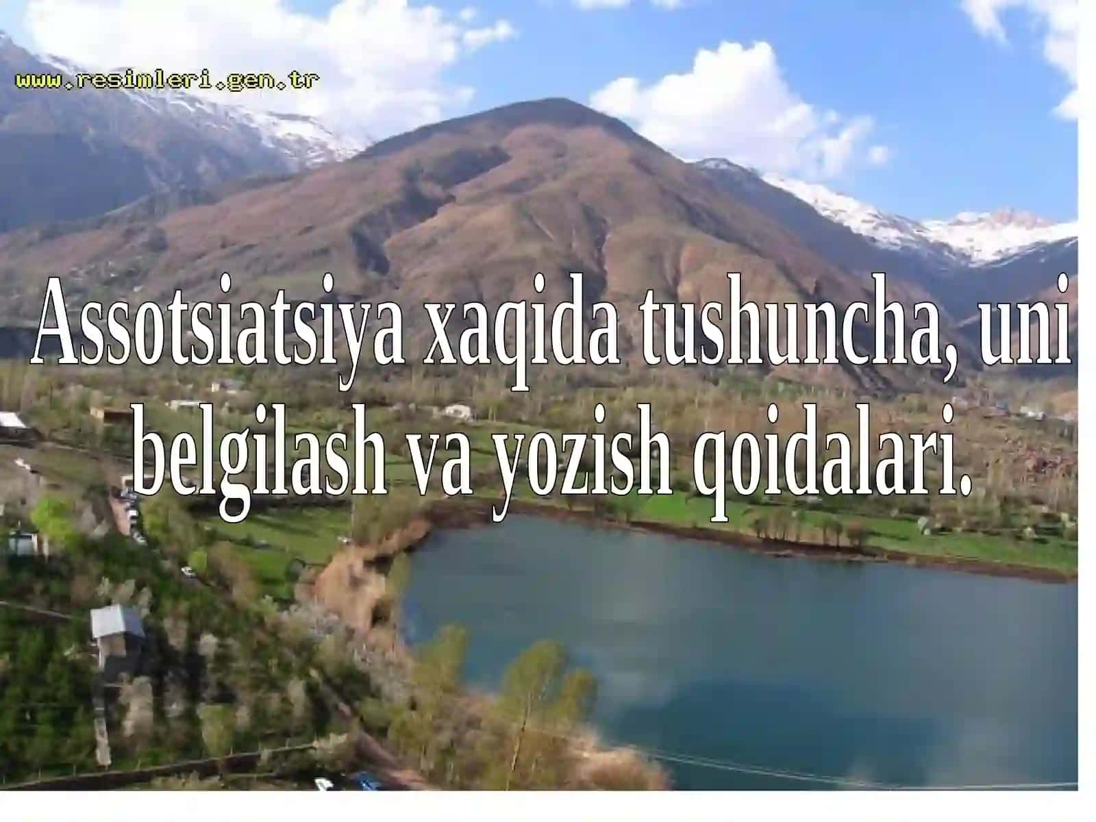 GEOBOTANIKA 2