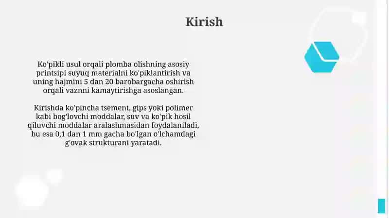 To'ldirgich miqdorini hisoblash usullari va formulalari 2