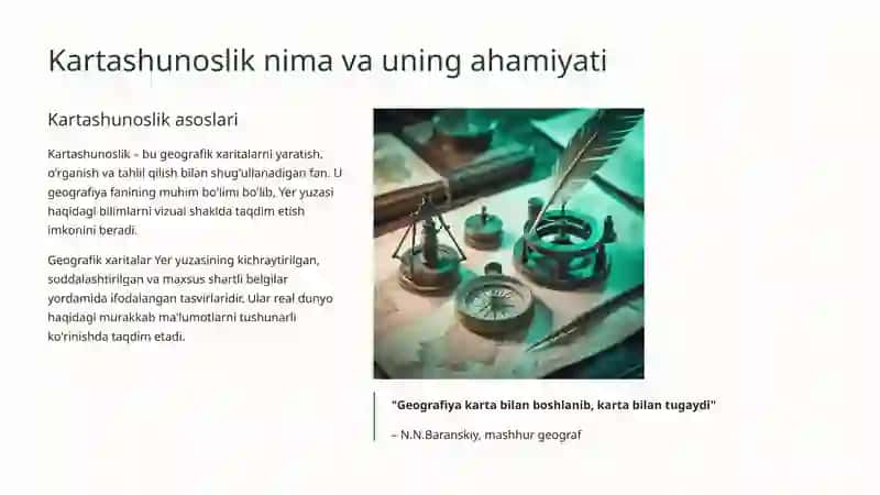 Kartashunoslik 2