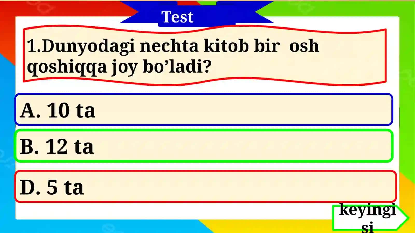 Fazoga   sayr 2