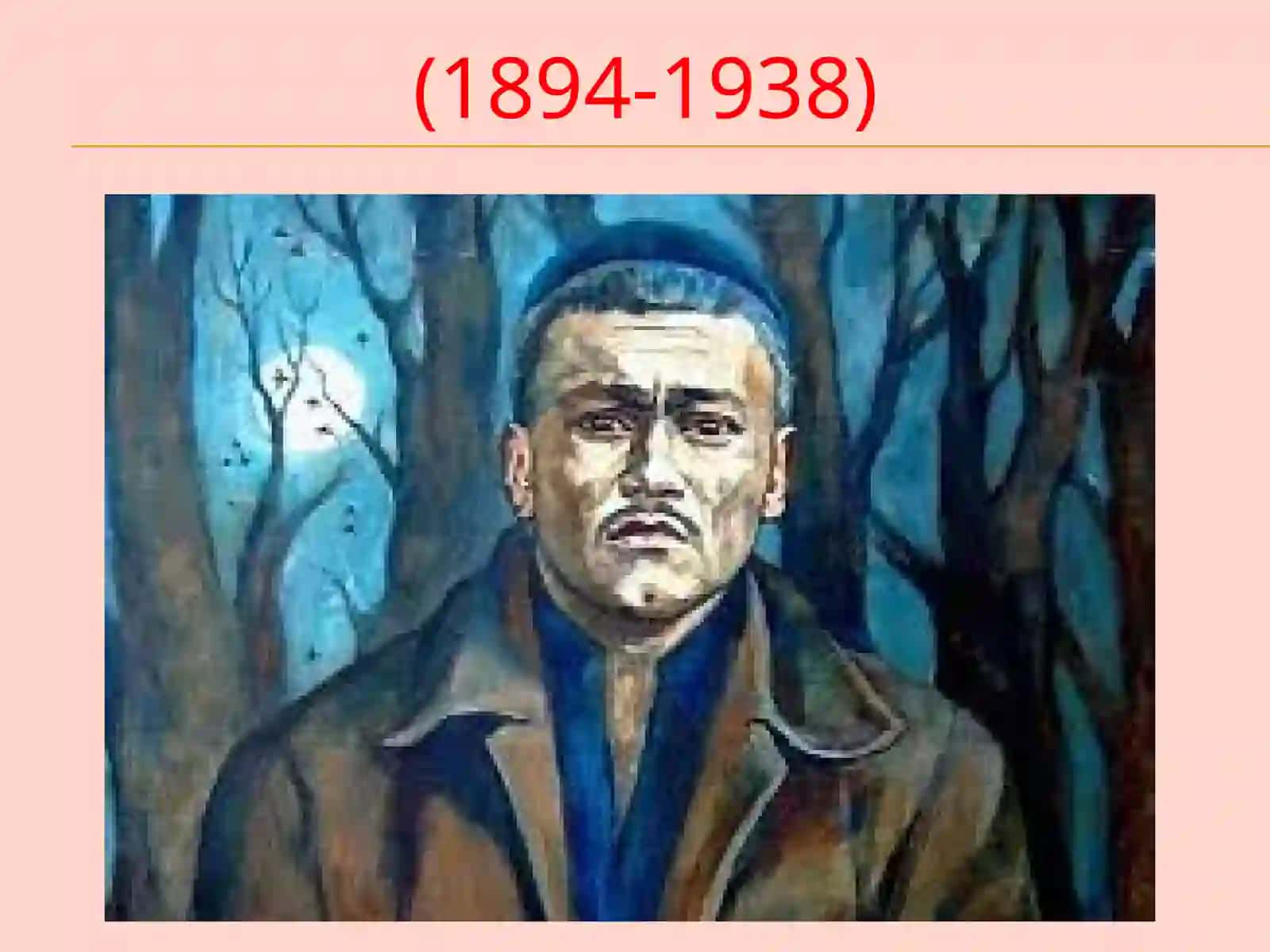 Abdulla Qodiriy 2