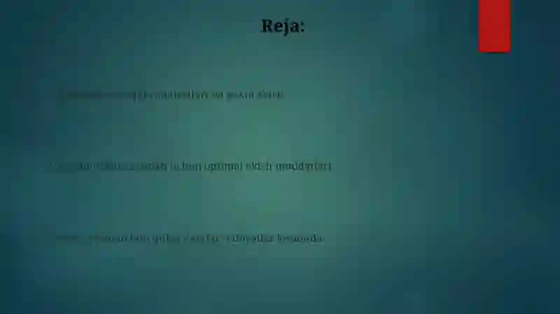 Paxta ekish uchun qulay davrlar: Qoraqalpog'iston Respublikasi 2