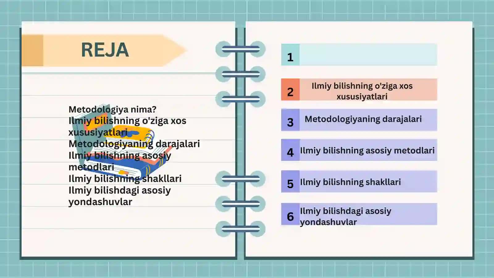 Ilmiybilishningmetodologikasoslari 2