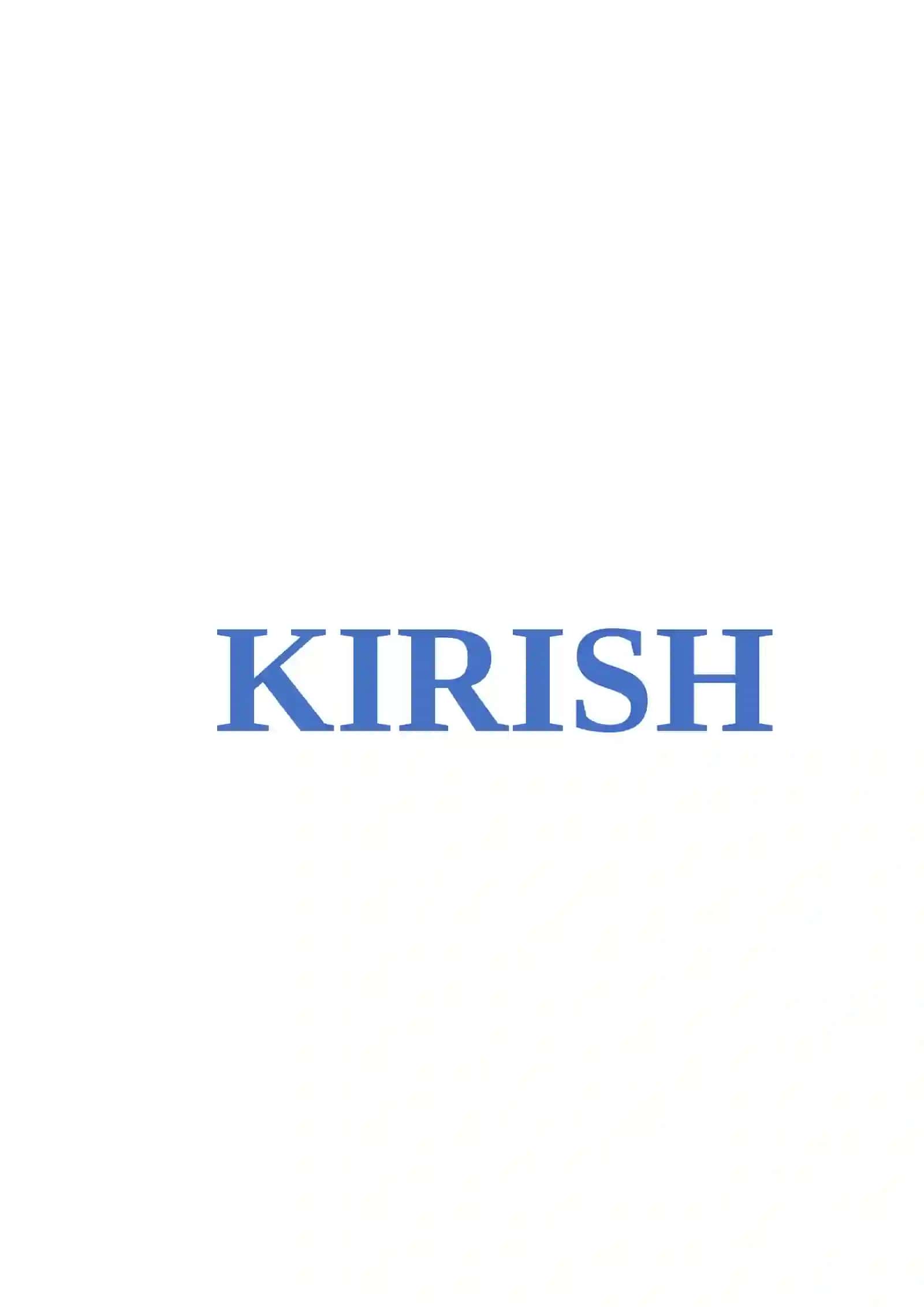 PowerPoint dasturida taqdimot yaratish va taqdimotga grafika joylashtirish 2