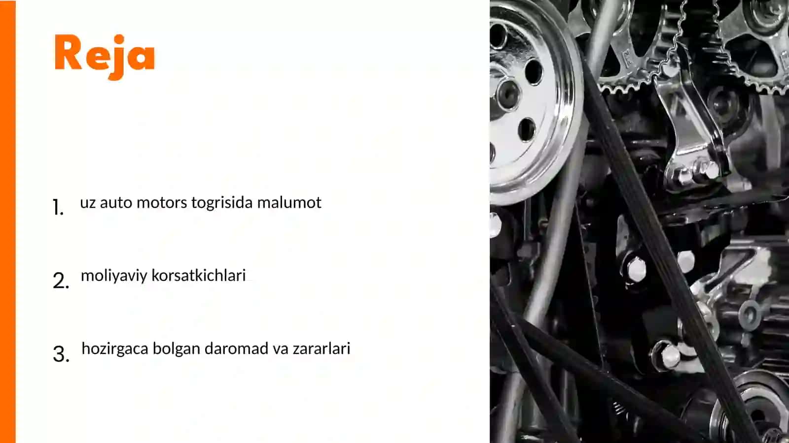 Uz Auto Motors Tarixi 2
