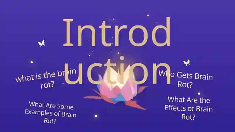 Brain Rot 2