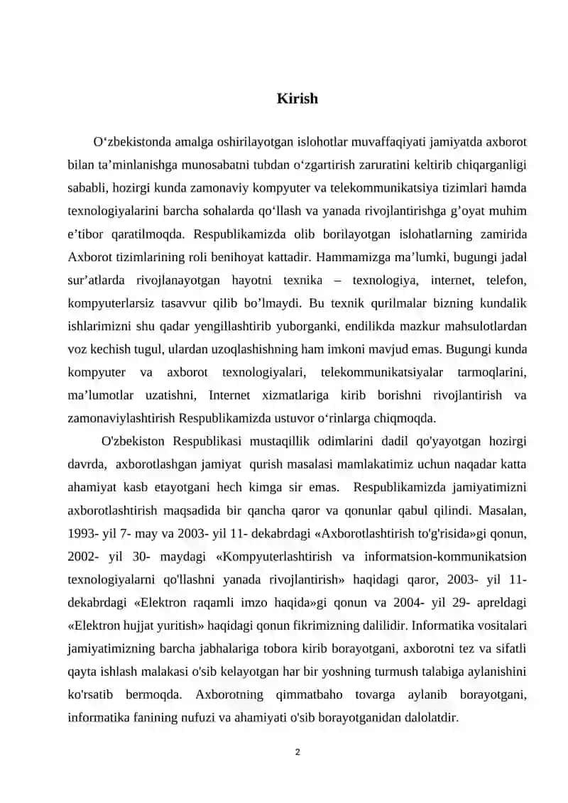 Onlayn Poliklinika. Shifokor qabuliga onlayn yozilish tizimi. 2