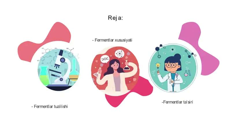 Fermentlar 2
