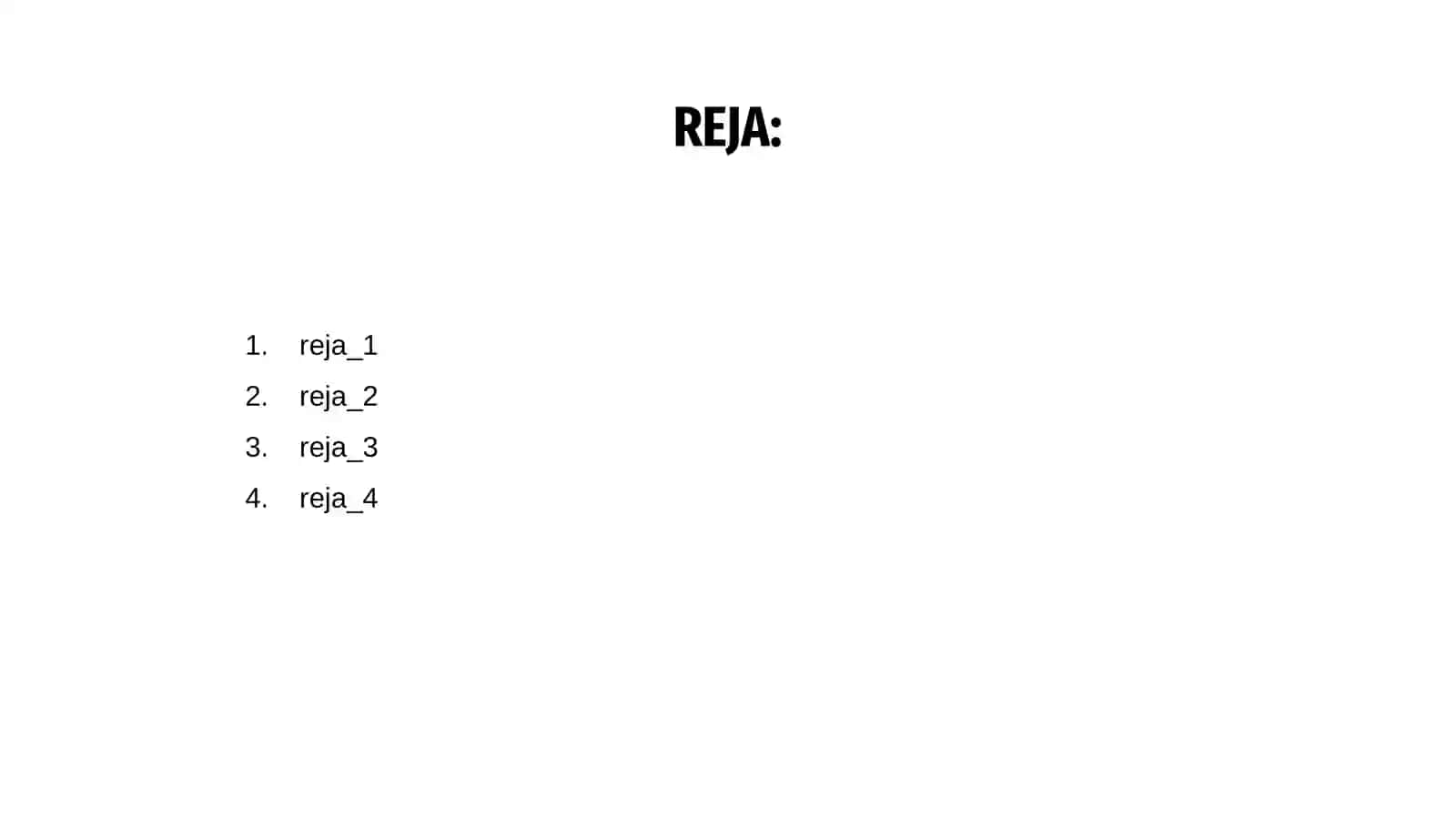 Fuqarolik tarbiyasi 2