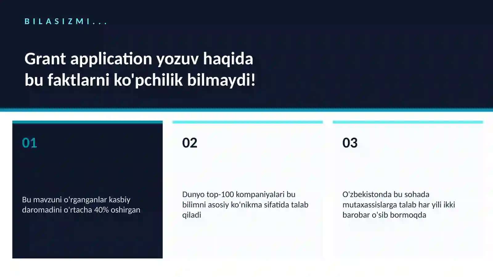 ADABIYOT VA YOZUV 2