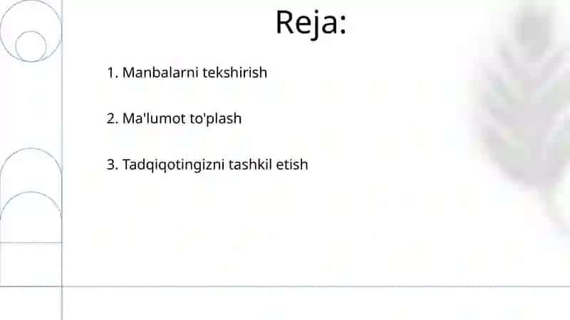 Malumotnoma tarjimaholga malumot 2