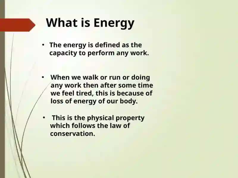 Energy 2