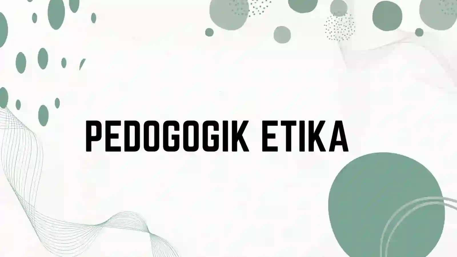 MUTAXASSISLIK FANLARINI O'QITISH METODIKASIDAN TAYYORLAGAN TAQDIMOTI 2