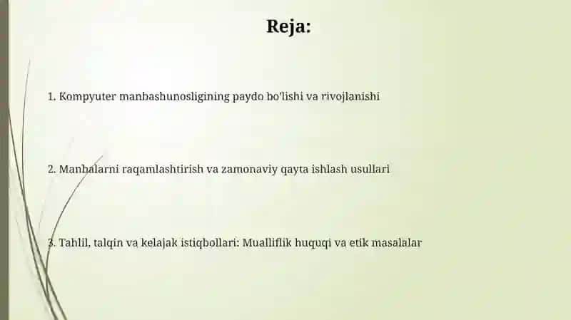 Kompyuter manbashunosligi 2