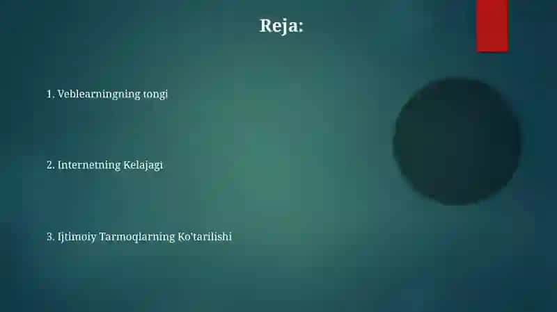 Tadqiqot metodologiyasi va metodikasi 2