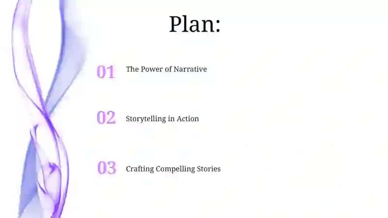 Storytelling 2