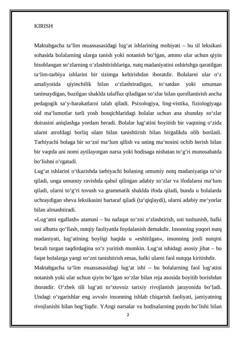 BOLALAR LUG'ATI 2