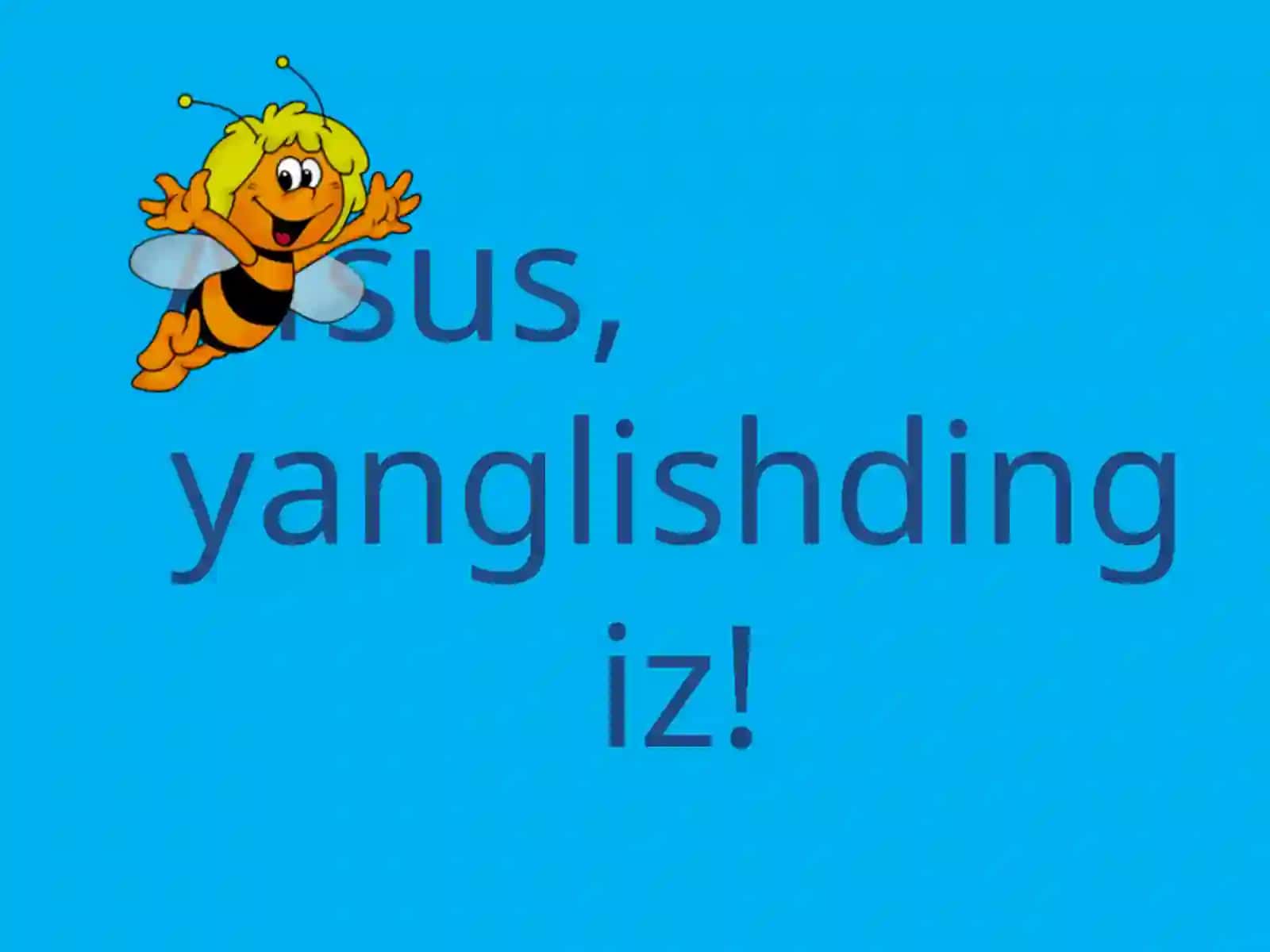 4 ga ko`paytirish va bo`lish jadvali 2