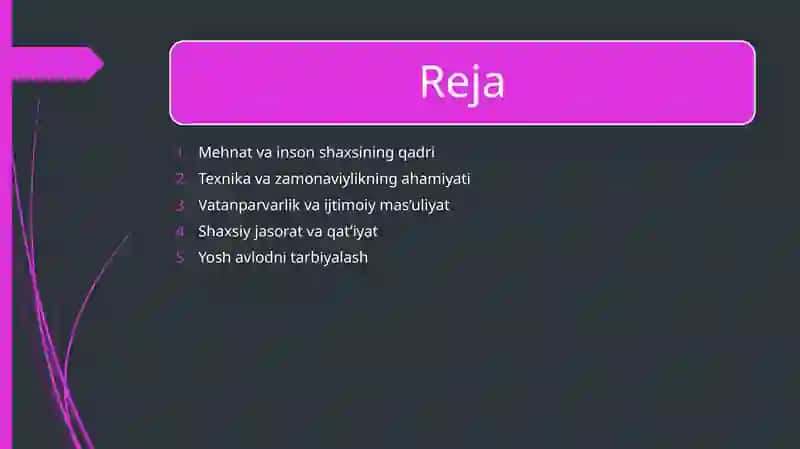 ZafarDiyorning Mashinist dostonidailgari surilgan go'oyalar 2