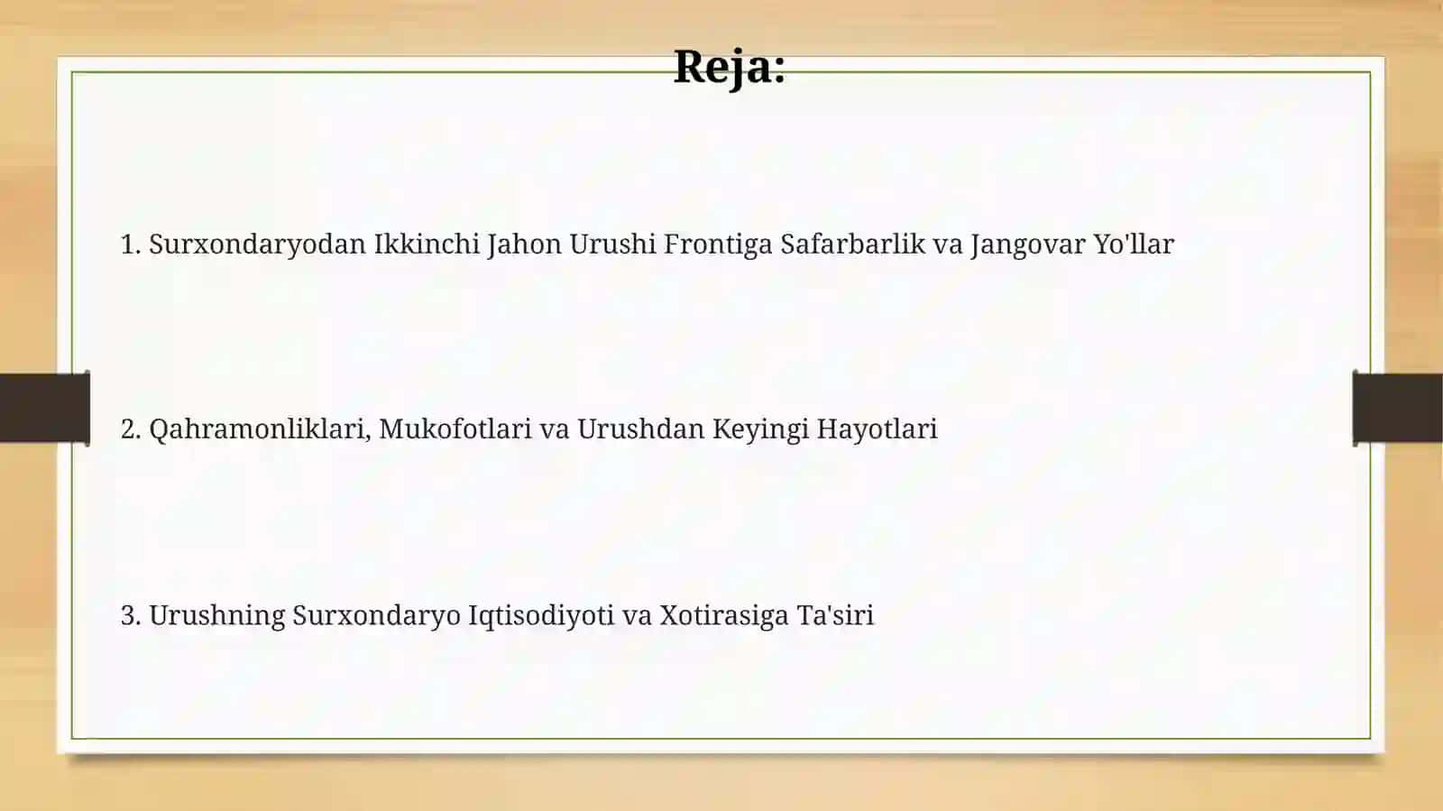 SurxandaryoviloyatidanIkkinchijahonurushidaqatnashganlarhaqida 2