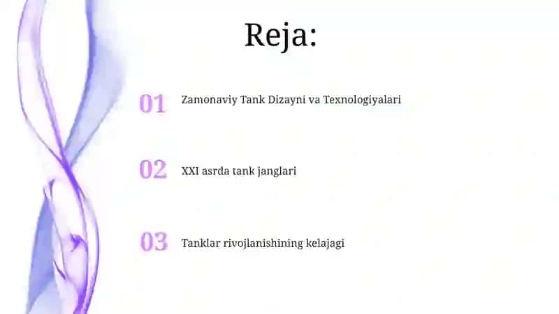 Zamonaviy tanklar 2