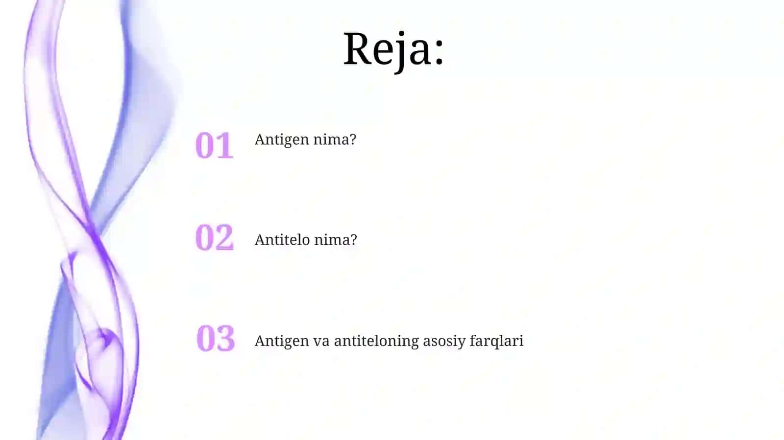 AntigenvaAntitelo 2