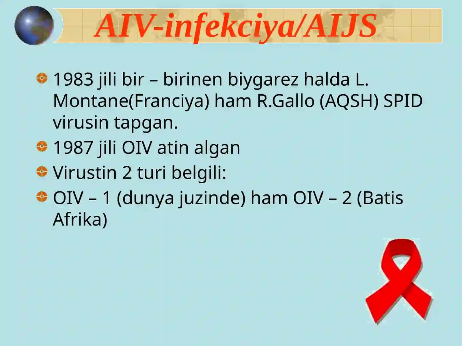AIV-infekciya/AIJS 2