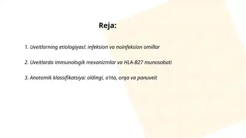 Uveitlar 2